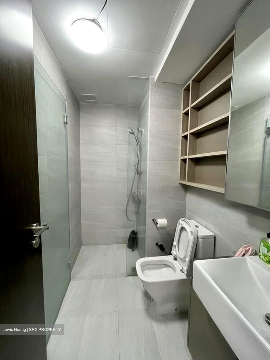 Grandeur Park Residences (D16), Condominium #481394451